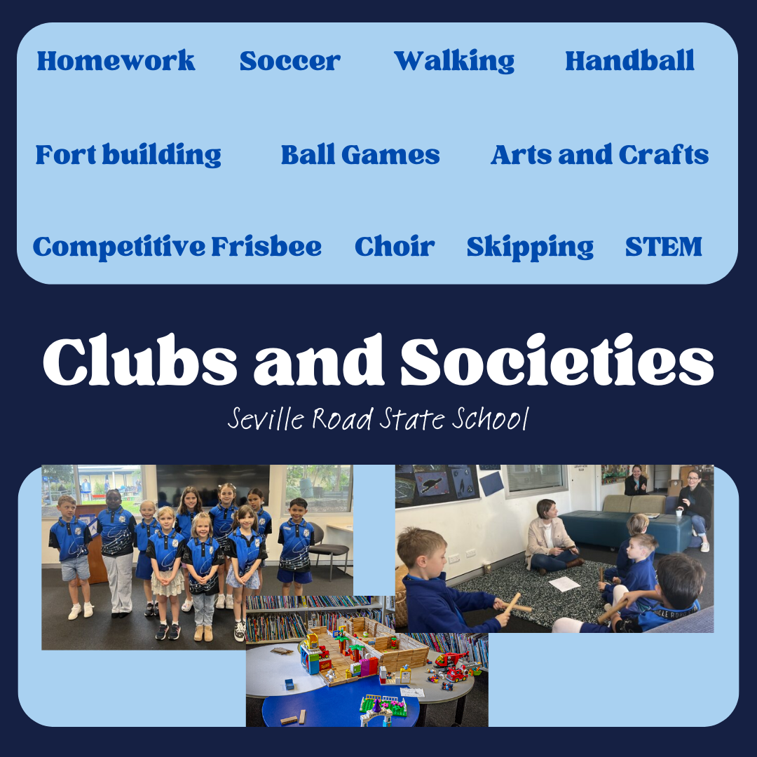 Clubs (2).png