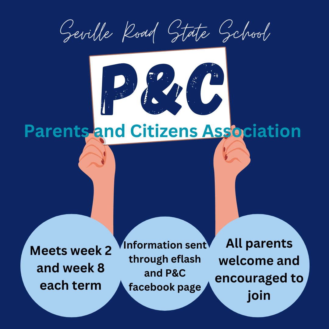 P&C Parents and Citizens.png