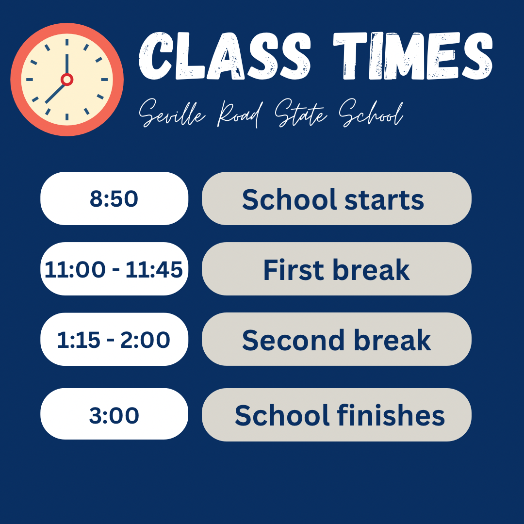 thumbnail_Class Times.png