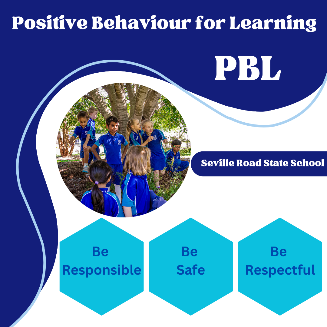 PBL infographic (2).png