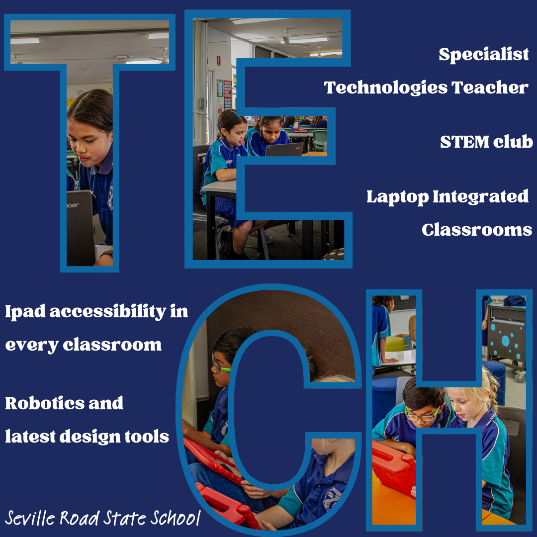 Technology at Seville Road State School (1).png