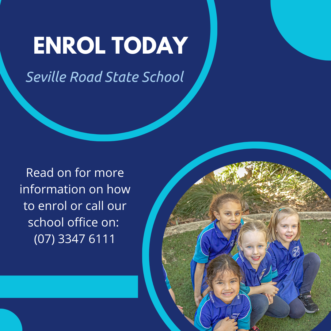 Enrol Today blue.png