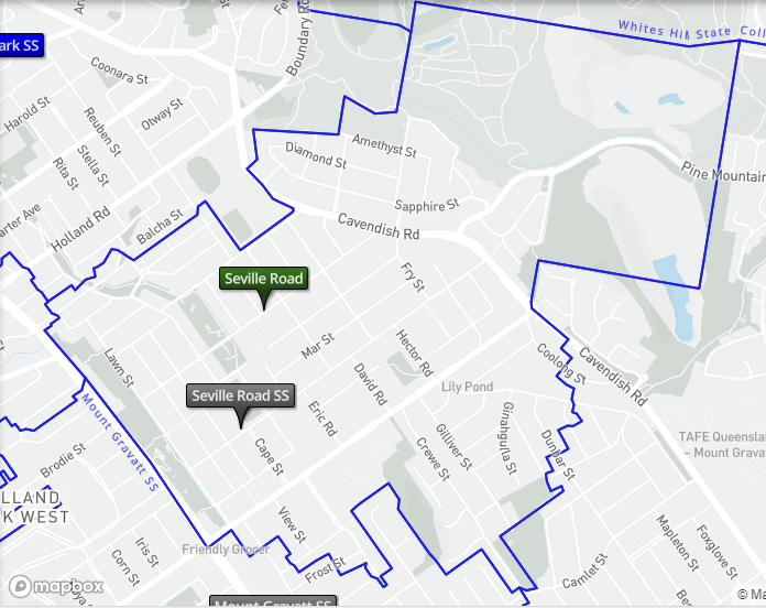 seville road state school catchment area.PNG