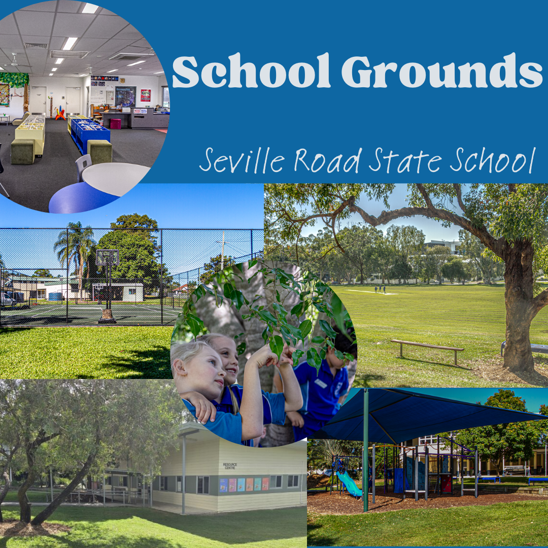 School Grounds (1).png