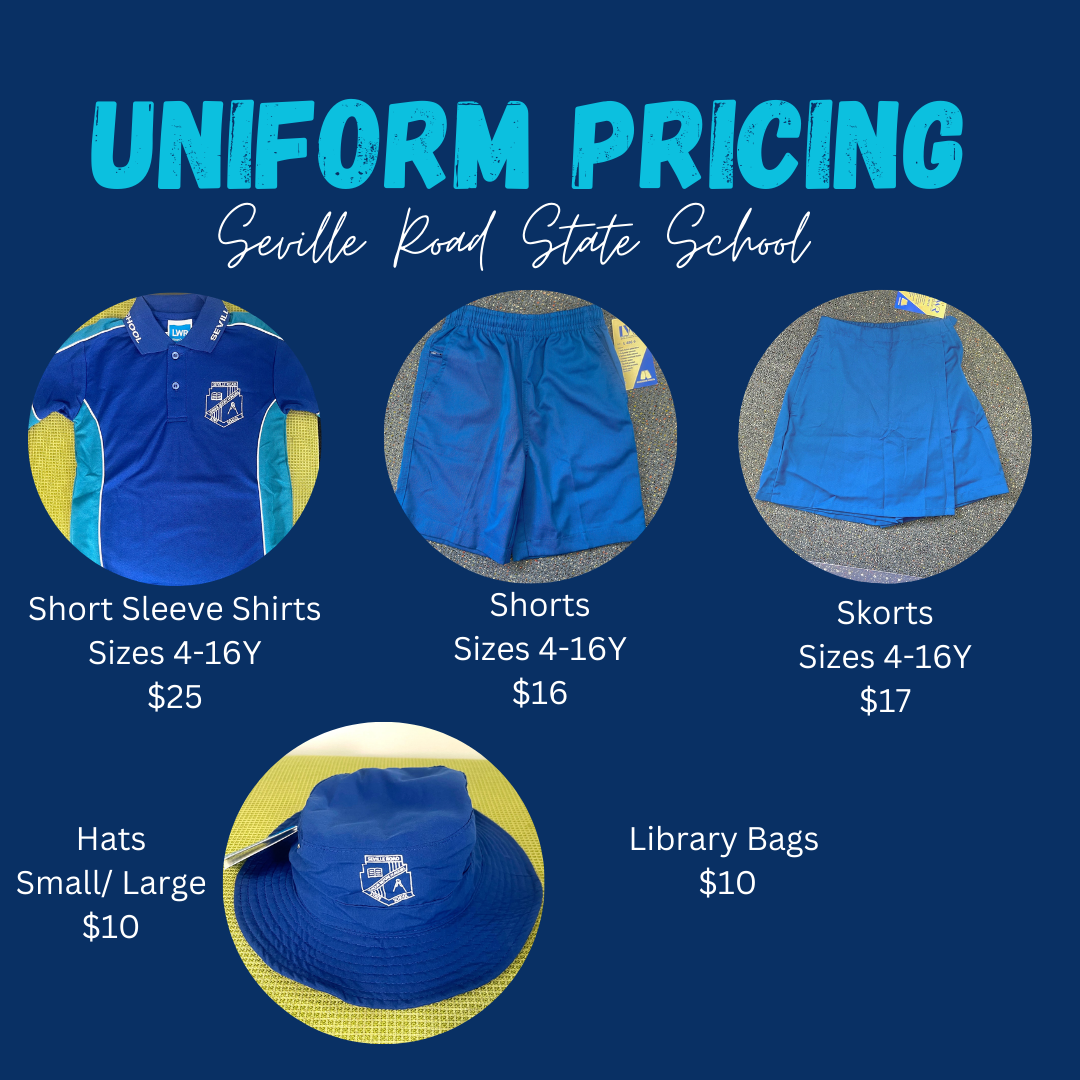 Uniform Shop (1).png