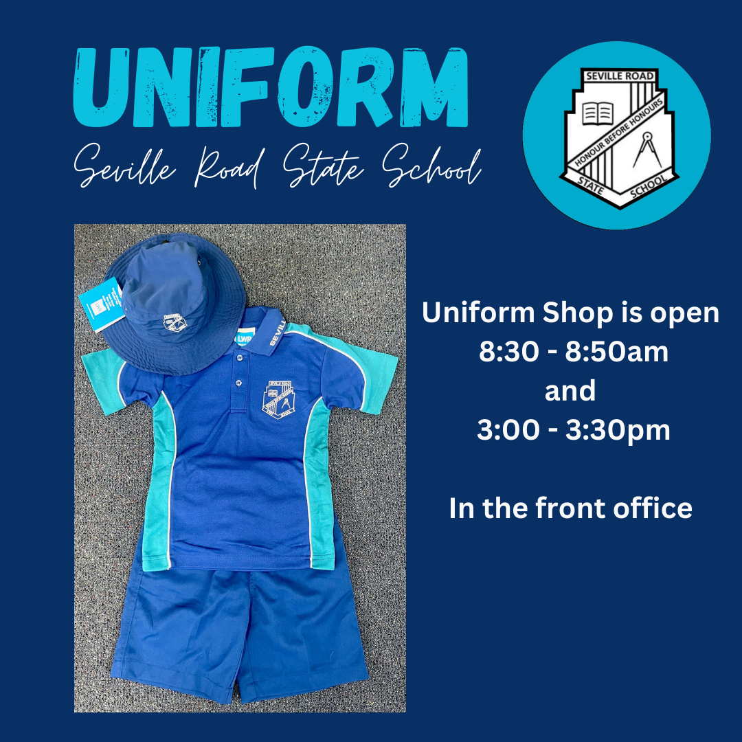 Uniform Shop.png